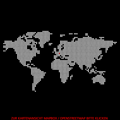 Zur Kartenansicht (mapbox/openstreetmap) bitte klicken